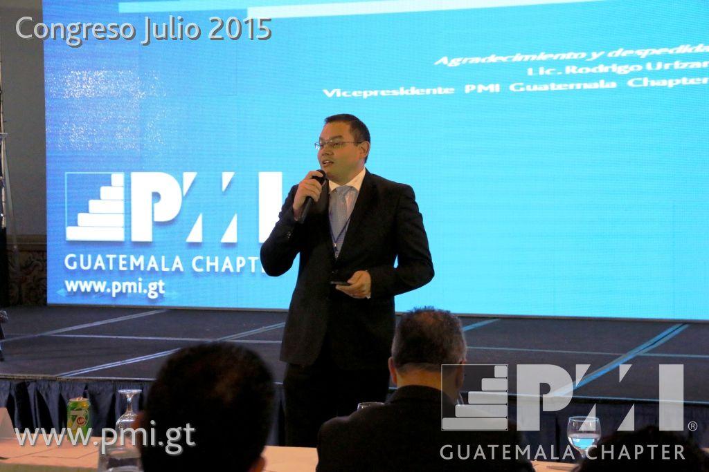 congreso2015_15.jpg